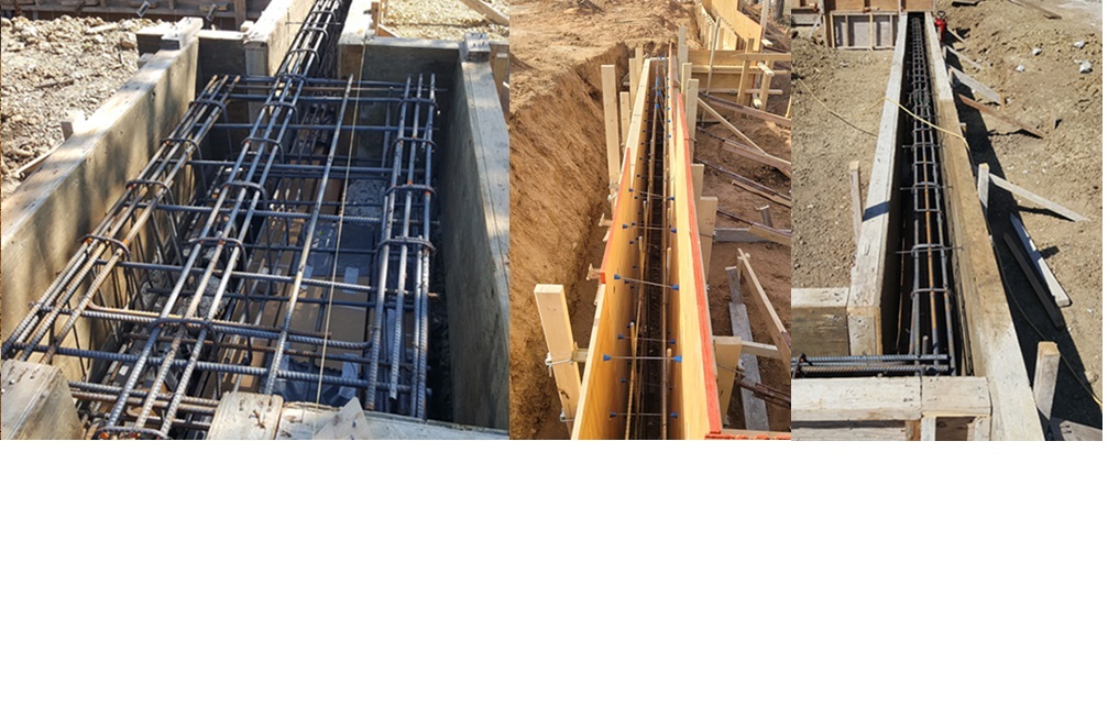 09. CONVENTIONAL REBARS