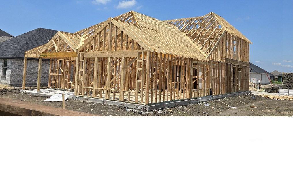 10. FRAMING DESIGN